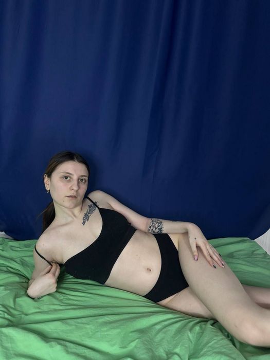 Соблазнительный вечер: как правильно заказать сопровождение для вечеринки Соблазнительный вечер: как правильно заказать сопровождение для вечеринки