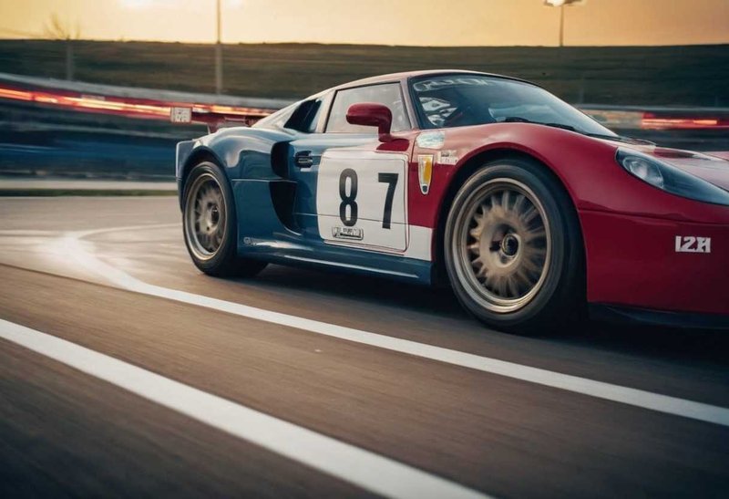 Découvrez l'Impact Dévastateur de l'Uncrossable Rush dans les Casinos en Ligne