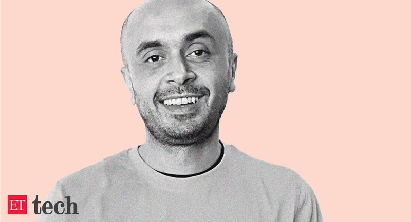 Unleashing the Fearsome Power of the Kraken in Indian Mobile Gaming Scene